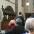 123-2322_IMG.JPG