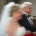 123-2324_IMG.JPG