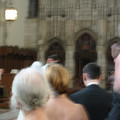 123-2325_IMG.JPG