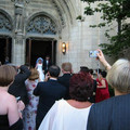 123-2326_IMG.JPG