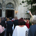 123-2327_IMG.JPG