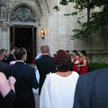 123-2328_IMG.JPG