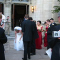 123-2329_IMG.JPG