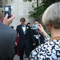 123-2330_IMG.JPG