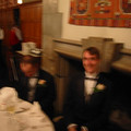 123-2331_IMG.JPG