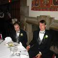 123-2332_IMG.JPG
