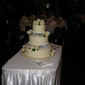 123-2333_IMG.JPG