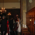 123-2334_IMG.JPG
