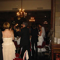 123-2335_IMG.JPG