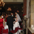 123-2336_IMG.JPG