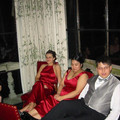 123-2337_IMG.JPG