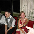 123-2338_IMG.JPG