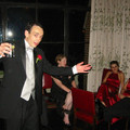 123-2339_IMG.JPG