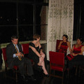 123-2340_IMG.JPG