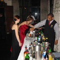 123-2341_IMG.JPG