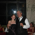 123-2342_IMG.JPG
