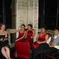 123-2343_IMG.JPG