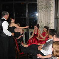 123-2344_IMG.JPG