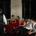 123-2345_IMG.JPG