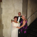 123-2346_IMG.JPG