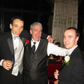 123-2348_IMG.JPG