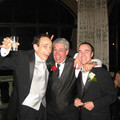 123-2349_IMG.JPG