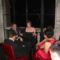 123-2350_IMG.JPG