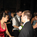 123-2351_IMG.JPG