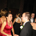 123-2352_IMG.JPG