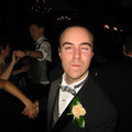 123-2353_IMG.JPG