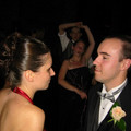 123-2354_IMG.JPG