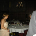 123-2355_IMG.JPG