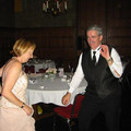 123-2356_IMG.JPG