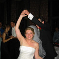 123-2357_IMG.JPG