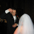 123-2358_IMG.JPG