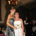 123-2360_IMG.JPG