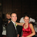 123-2361_IMG.JPG