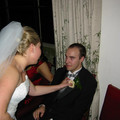 123-2362_IMG.JPG