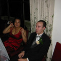 123-2363_IMG.JPG