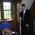 DSCN1915.JPG