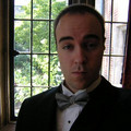 DSCN1916.JPG