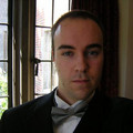DSCN1917.JPG