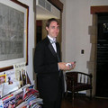 DSCN1918.JPG