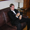 DSCN1919.JPG