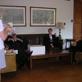 DSCN1920.JPG