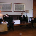 DSCN1921.JPG