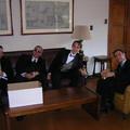DSCN1922.JPG