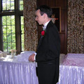 DSCN1923.JPG