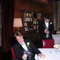 DSCN1924.JPG