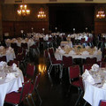 DSCN1925.JPG